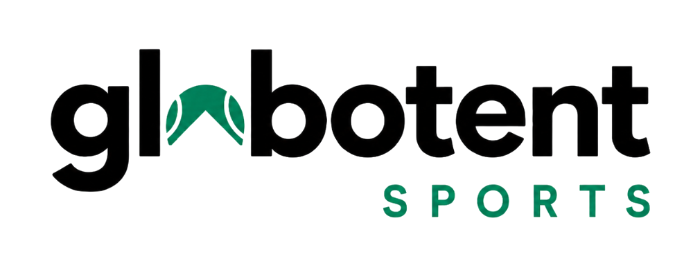 globotent SPORTS